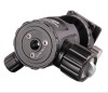 LEOFOTO NB40-NP50 Rótula de Bola LEOFOTO NB40-NP50 Rótula de Bola