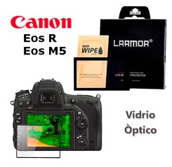 GGS Protector LARMOR Canon EOS R - M5