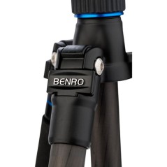 BENRO FSL09CN00 Trípode de Carbono Pata extraible