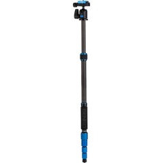 BENRO FSL09CN00 Trípode de Carbono Monopode