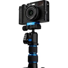 BENRO FSL09CN00 Trípode de Carbono fotográfico