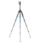 BENRO FSL09CN00 Trípode de Carbono BENRO FSL09CN00 Trípode de Carbono