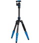BENRO FSL09CN00 Trípode de Carbono BENRO FSL09CN00 Trípode de Carbono