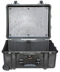 Peli Maleta 1560
