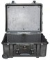 Peli Maleta 1560