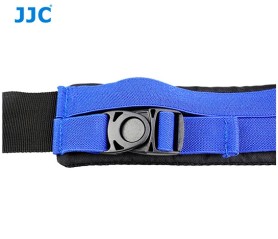 Cinturón fotográfico JJC GB-1 Doble cinta elástica