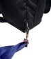 Arneses para Bolsos de equipo JENOVA