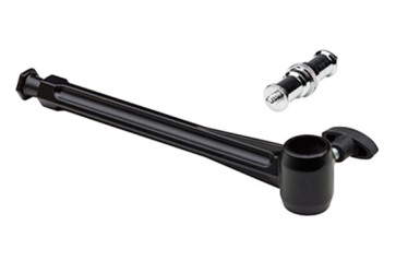 Brazo con espigot PHOTTIX