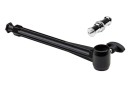 Brazo con espigot PHOTTIX Brazo con espigot PHOTTIX