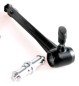 Brazo con espigot PHOTTIX Brazo con espigot PHOTTIX