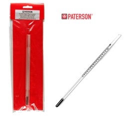 Termómetro PATERSON PTP 363