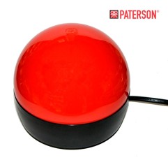 Farolillo Rojo PATERSON PTP 760