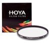 Filtro HOYA FUSION UV 86mm Filtro HOYA FUSION UV 86mm