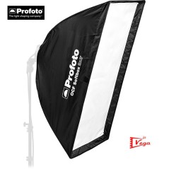 PROFOTO OCF Softbox 2x3" 