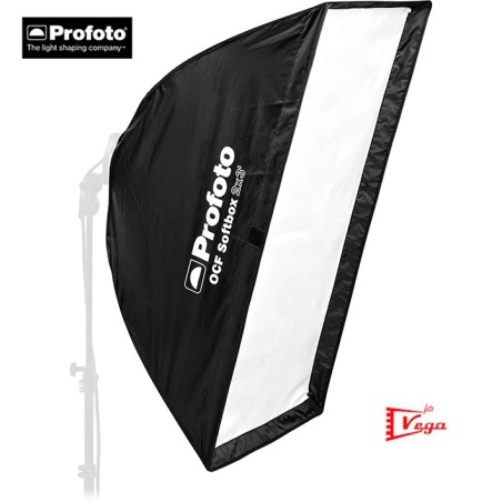 PROFOTO OCF Softbox 2x3" 