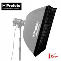 PROFOTO RFI SOFTGRID Panel de abeja 50º 2X3" 60X90cms