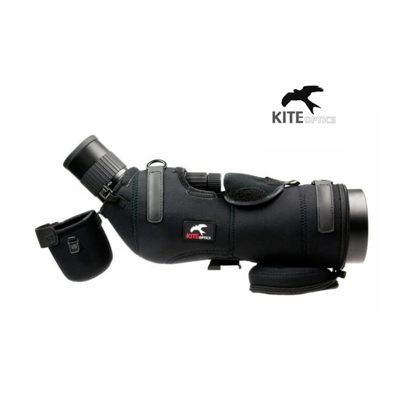 KITE Funda de Telescopio KITE SP-82 NP