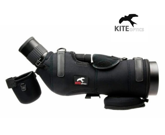 KITE Skua Funda para Kite SP-82 NP