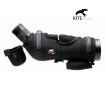 KITE Funda de Telescopio KITE SP-82 NP