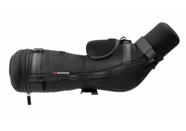 KITE Funda de Telescopio KITE SP-82 NP
