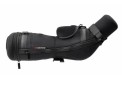 KITE Funda de Telescopio KITE SP-82 NP