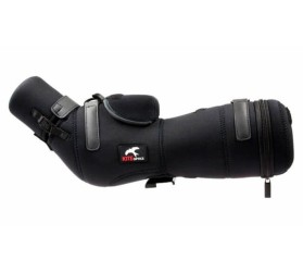 KITE Skua Funda para Kite SP-82