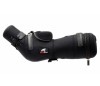 KITE Funda de Telescopio KITE SP-82 NP