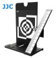 Tabla de Calibración de enfoque JJC ACA-01