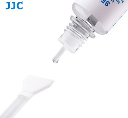 Juego de Limpieza Sensor y Objetivo JJC CL-PRO1