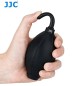 Juego de Limpieza Sensor y Objetivo JJC CL-PRO1