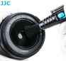 Juego de Limpieza Sensor y Objetivo JJC CL-PRO1