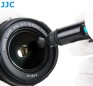 Juego de Limpieza Sensor y Objetivo JJC CL-PRO1