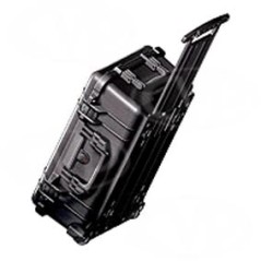 Peli Maleta 1560 case