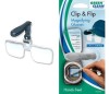 Green Clean Clip & Flip Green Clean Clip & Flip