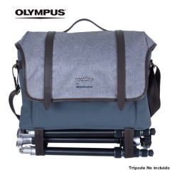 OLYMPUS Explorer bag