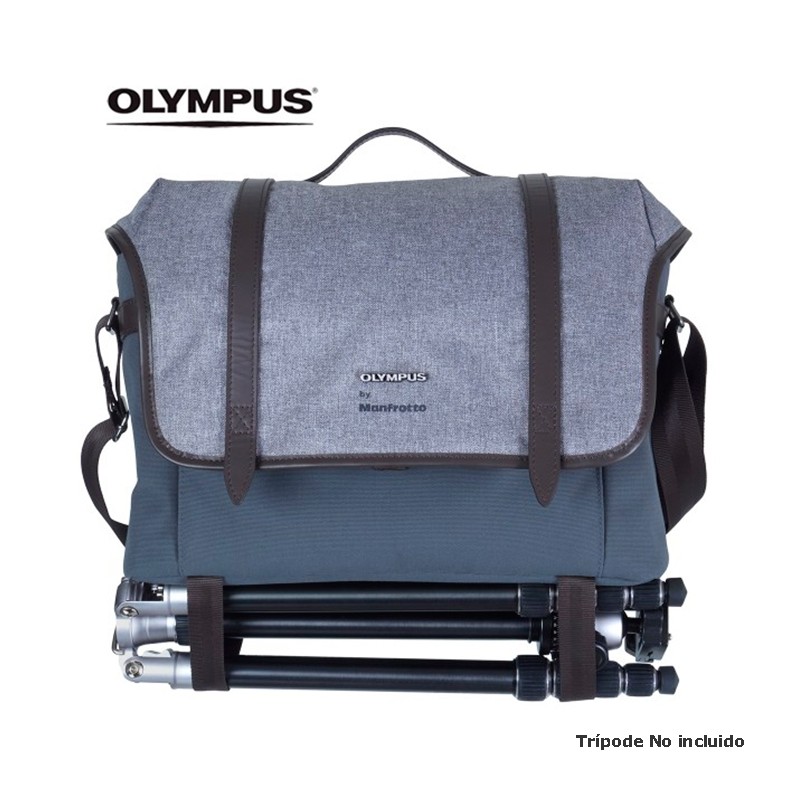 OLYMPUS Explorer bag OLYMPUS Explorer bag