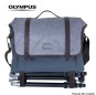 OLYMPUS Explorer bag OLYMPUS Explorer bag