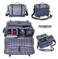 OLYMPUS Explorer bag OLYMPUS Explorer bag