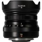 Fujinon XF 16mm F2.8 R WR Fujinon XF 16mm F2.8 R WR
