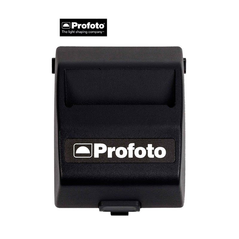 Li-Ion Battery MkII for B1 and B1X