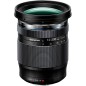 Olympus 12-200mm F3,5-5,6 ED Olympus 12-200mm F3,5-5,6 ED