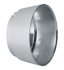 Elinchrom Reflector 90º 16cm