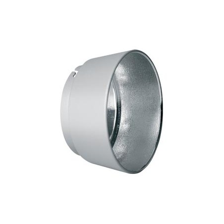 Elinchrom Reflector 90º 16cm