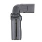 NISSIN MG10 Flash para Canon o Sony NISSIN MG10 Flash para Canon o Sony