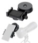 DORR SA-1 Adaptador de Smartphone a Telescopio