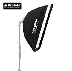 PROFOTO OCF Softbox 1x3" 30x90 cms 