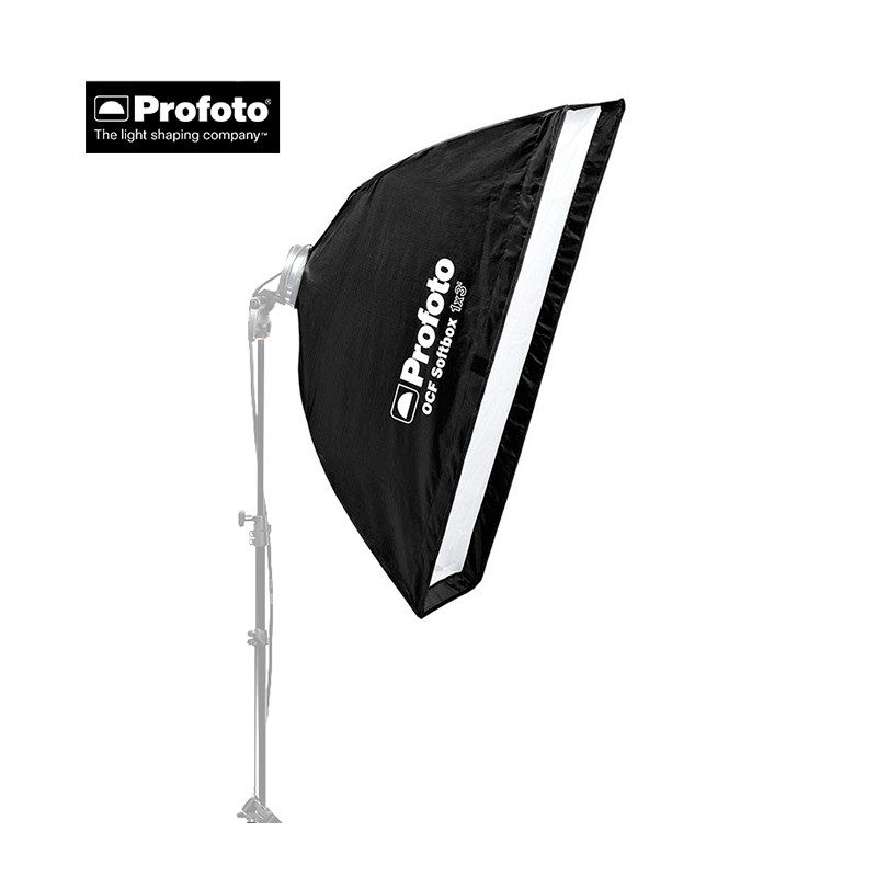 PROFOTO OCF Softbox