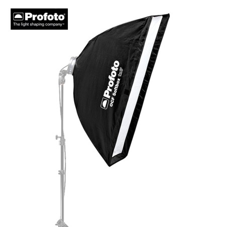 PROFOTO OCF Softbox 1x3" 30x90 cms 