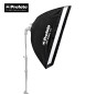 PROFOTO OCF Softbox