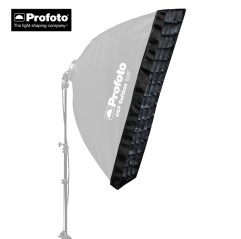 PROFOTO OCF Softgrid 1x3" 30x90